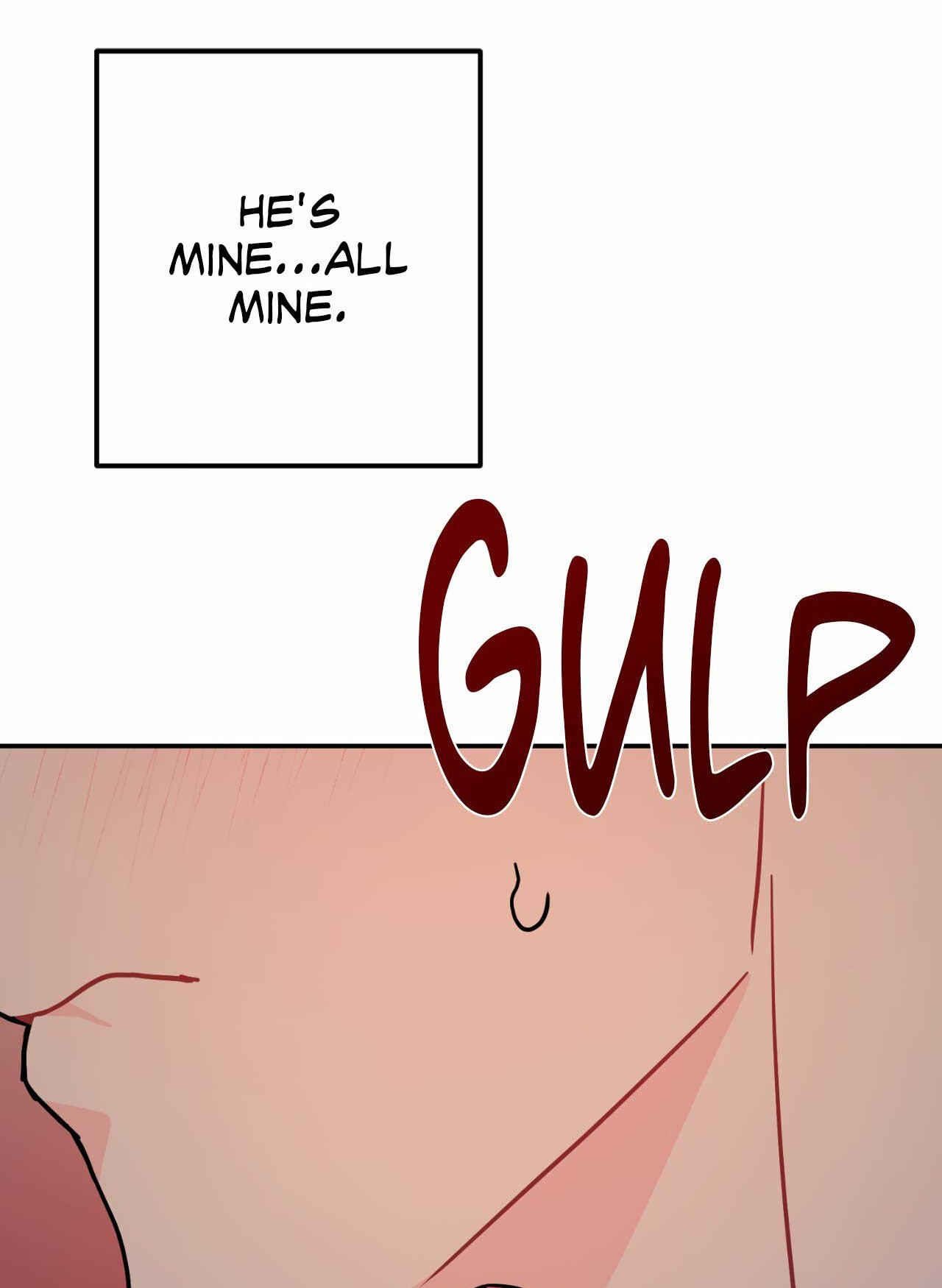 Can't Think Straight Chapter 99 page 115 - 