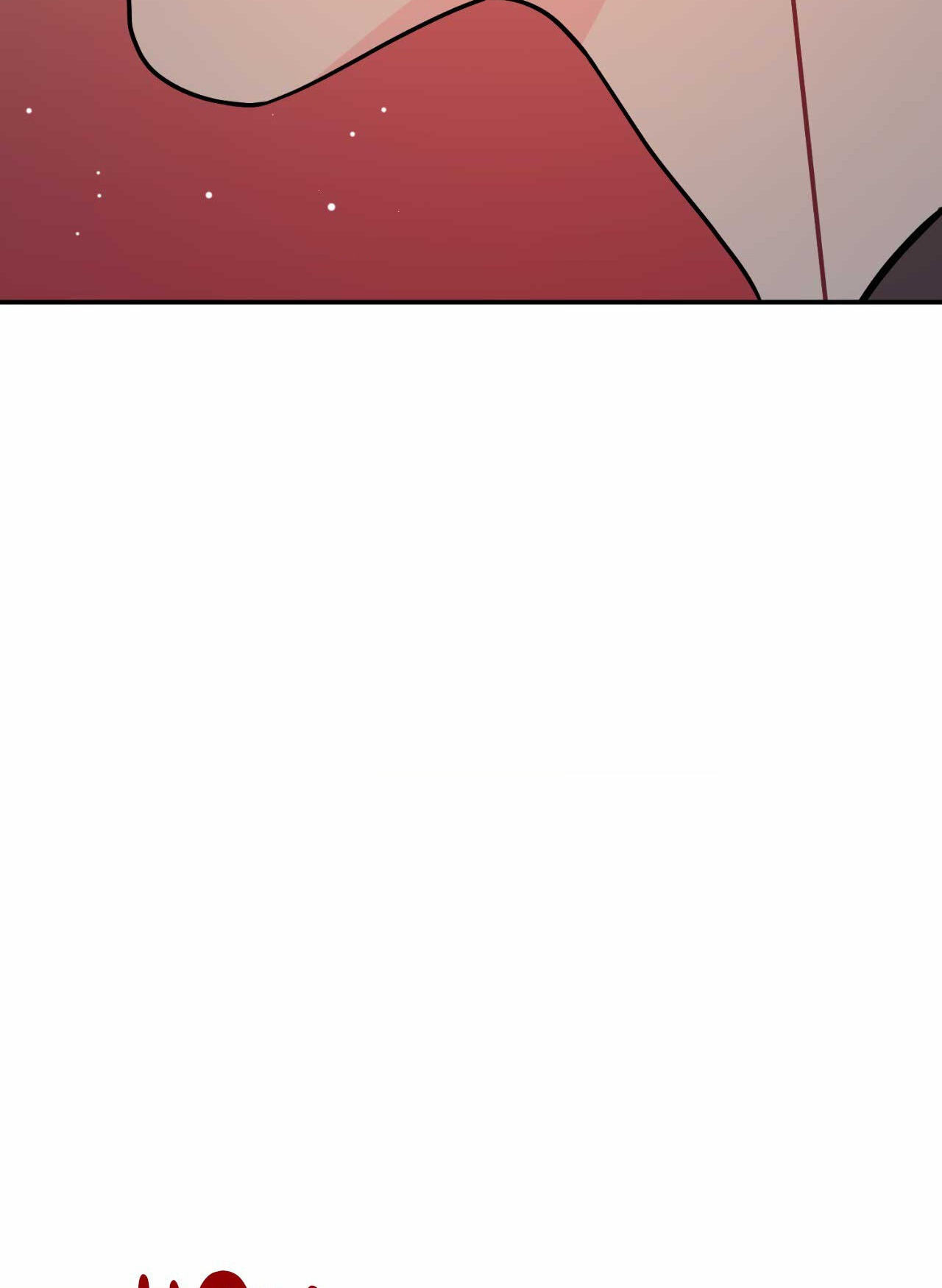 Can't Think Straight Chapter 99 page 116 - 