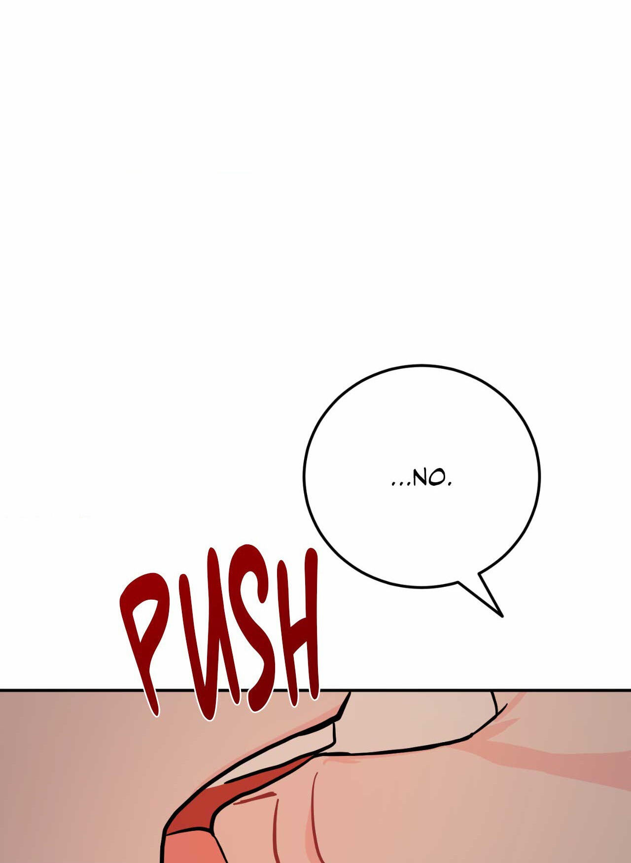 Can't Think Straight Chapter 99 page 118 - 