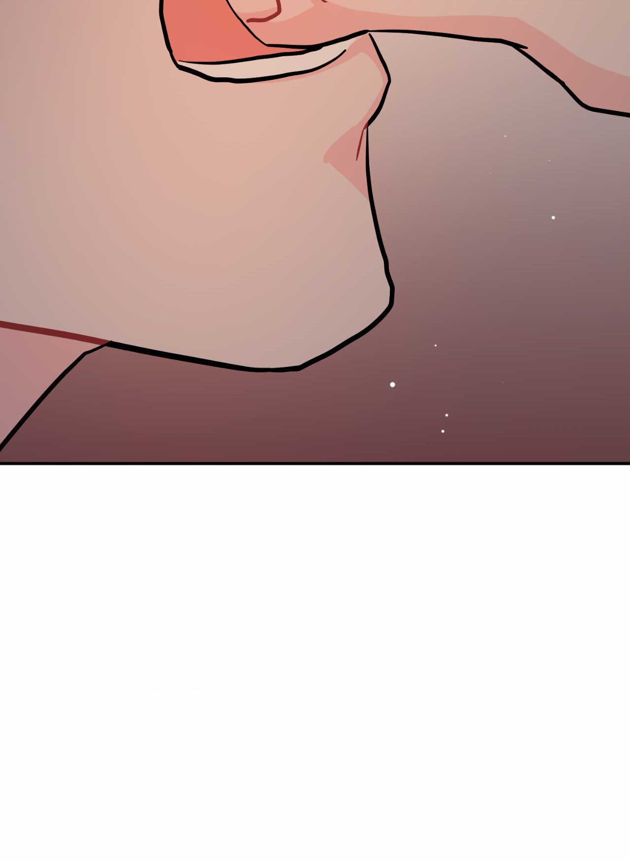 Can't Think Straight Chapter 99 page 119 - 