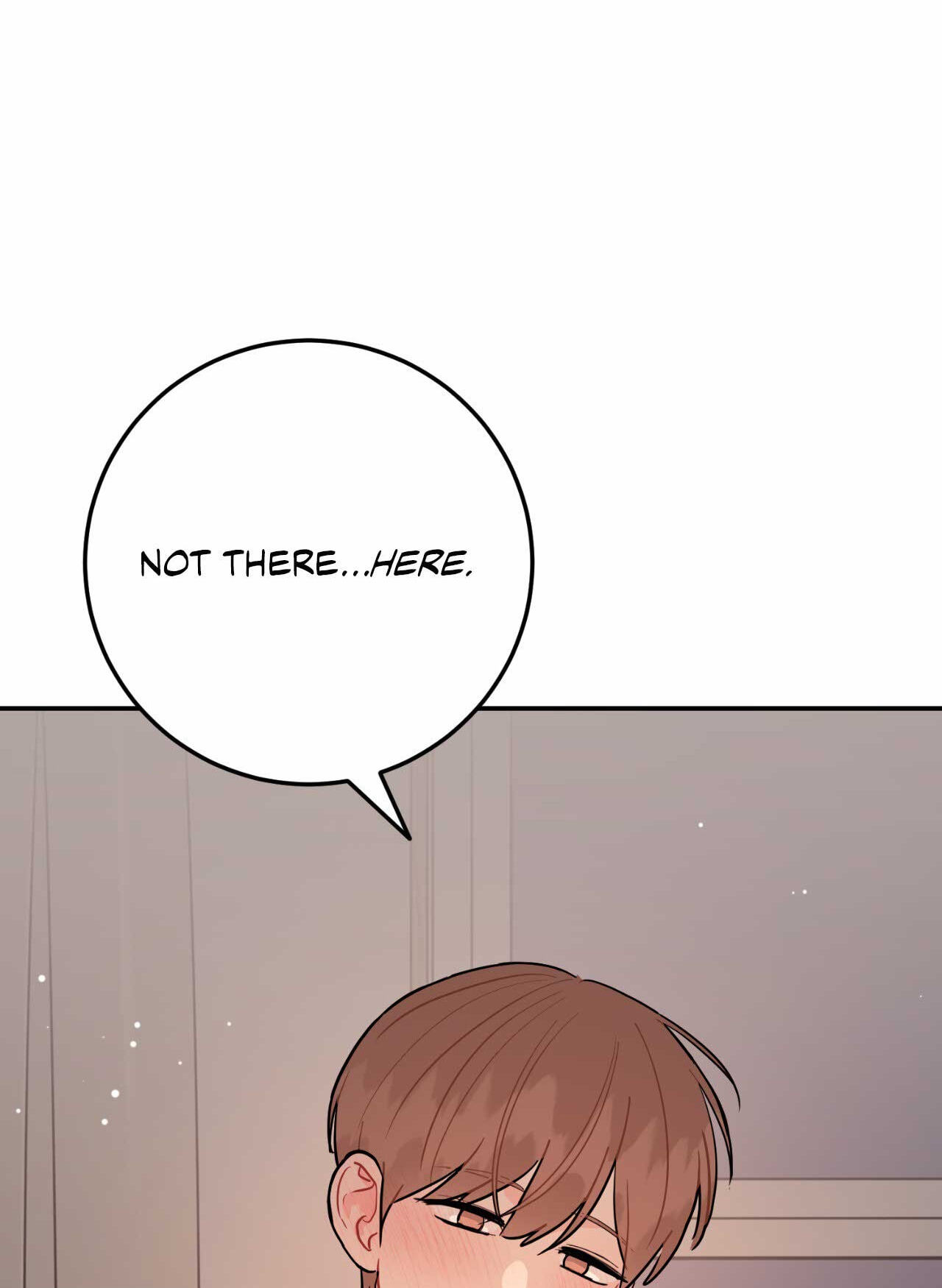 Can't Think Straight Chapter 99 page 120 - 