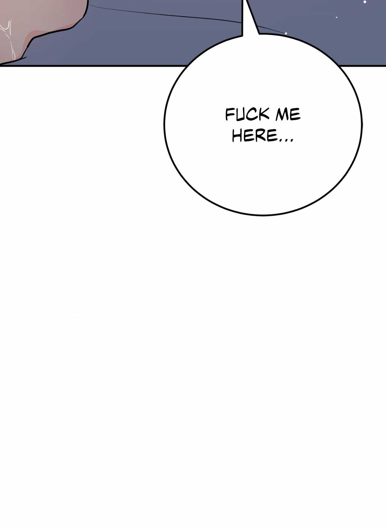 Can't Think Straight Chapter 99 page 122 - 