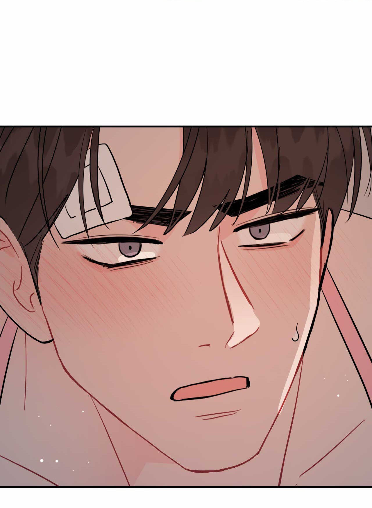 Can't Think Straight Chapter 99 page 123 - 