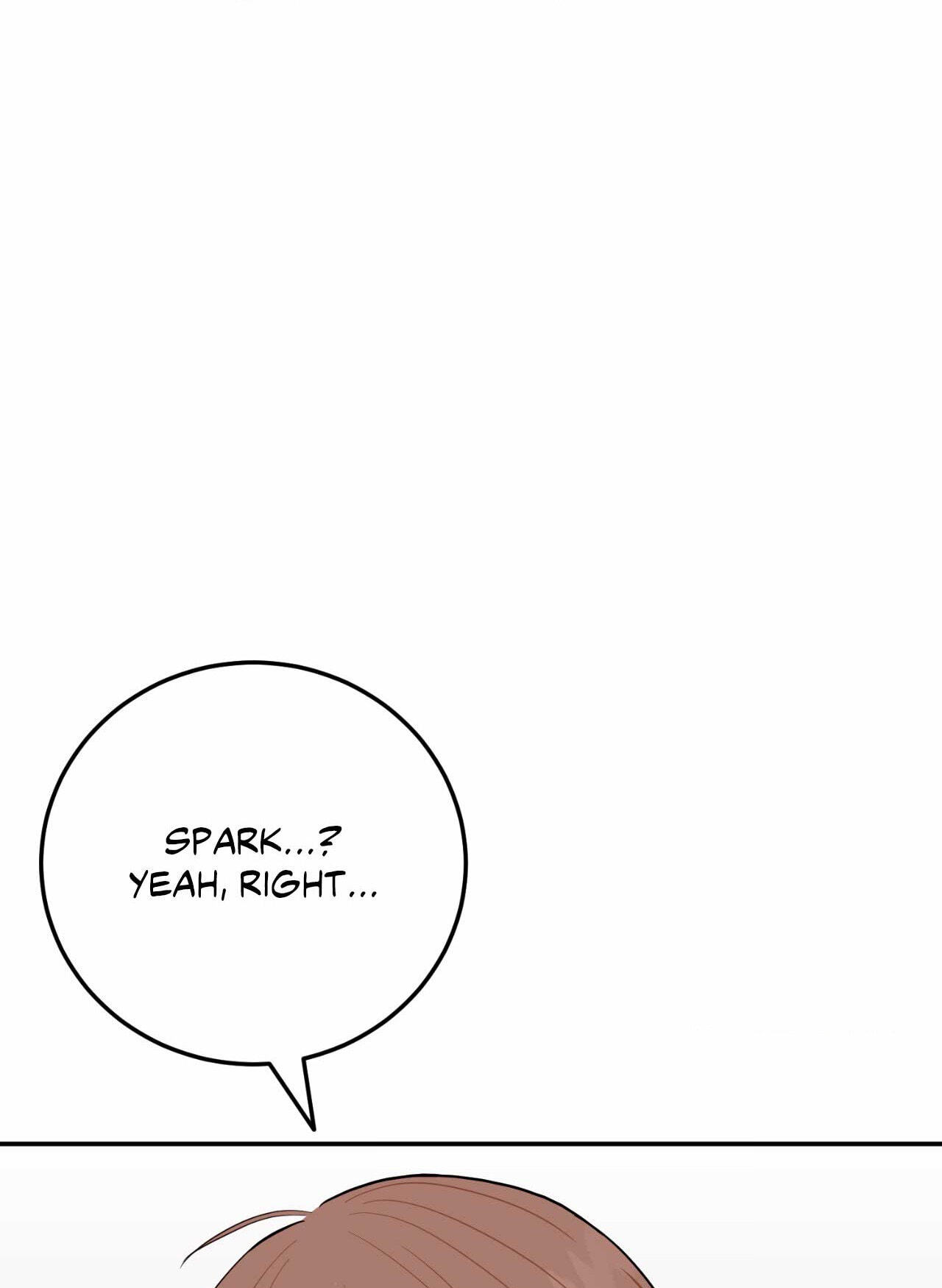 Can't Think Straight Chapter 99 page 16 - 