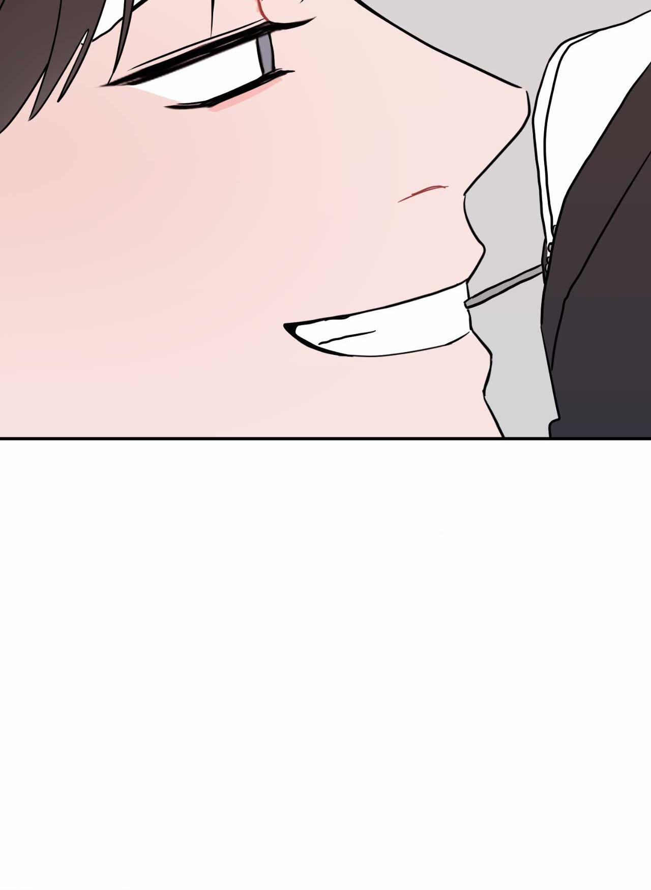 Can't Think Straight Chapter 99 page 19 - 
