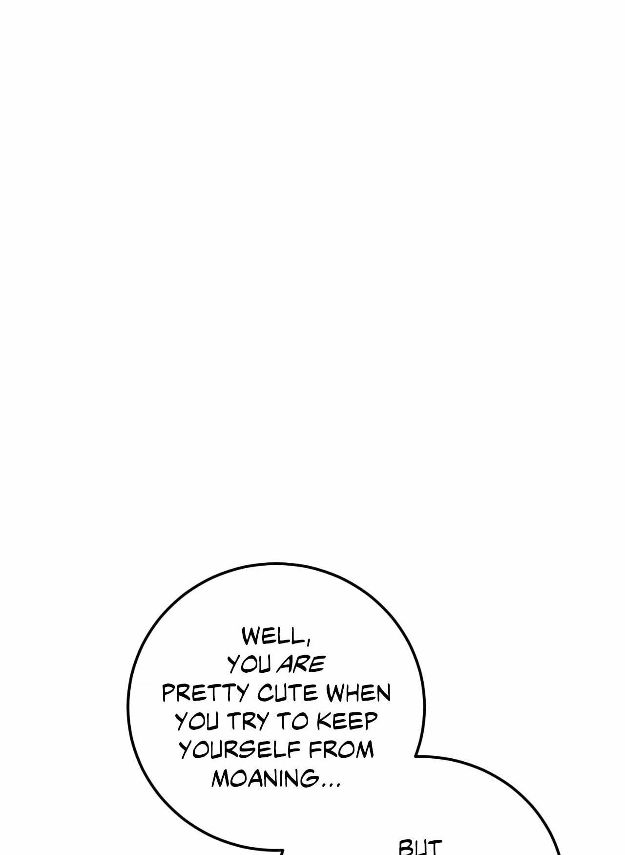 Can't Think Straight Chapter 99 page 24 - 