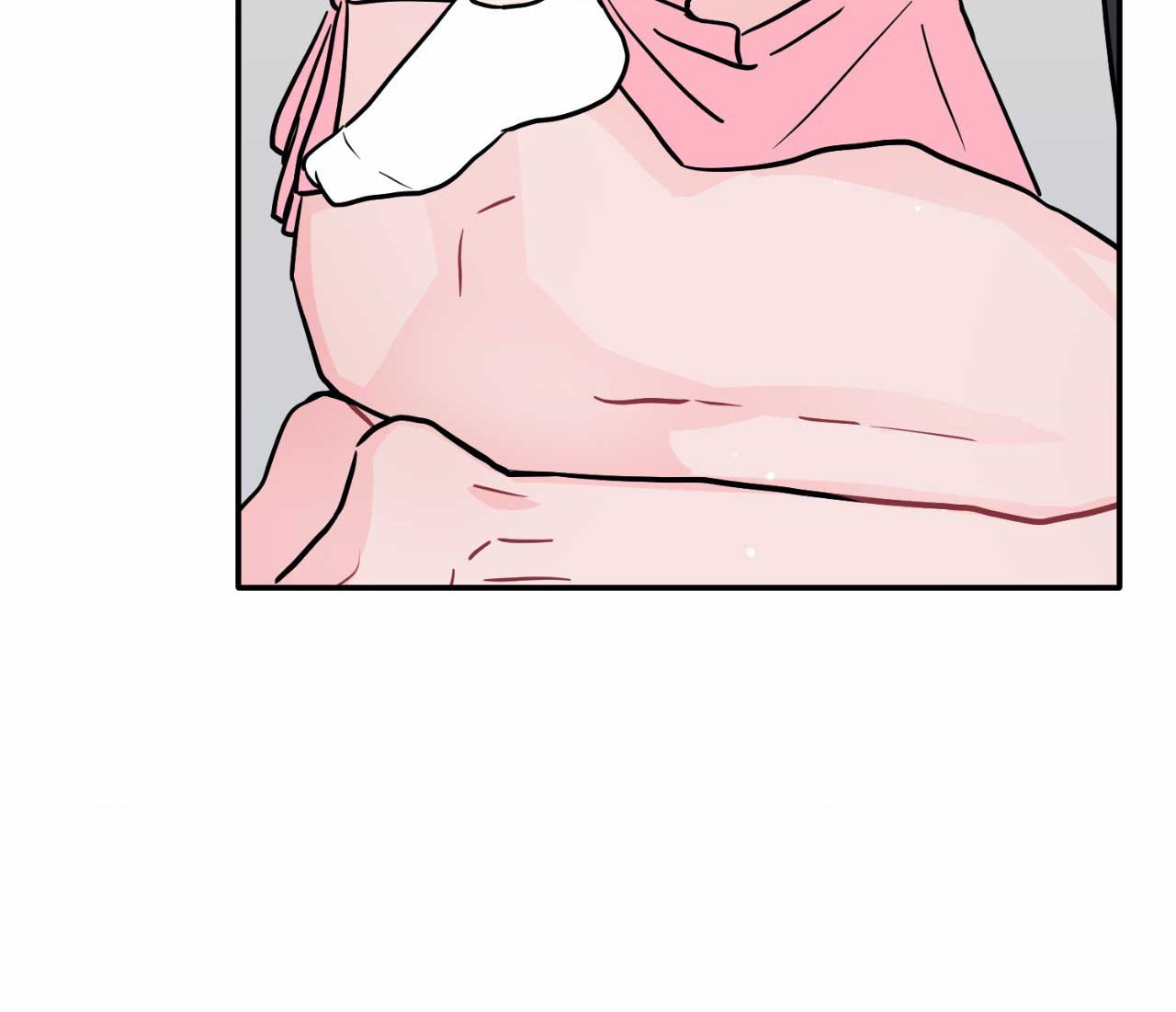 Can't Think Straight Chapter 99 page 26 - 
