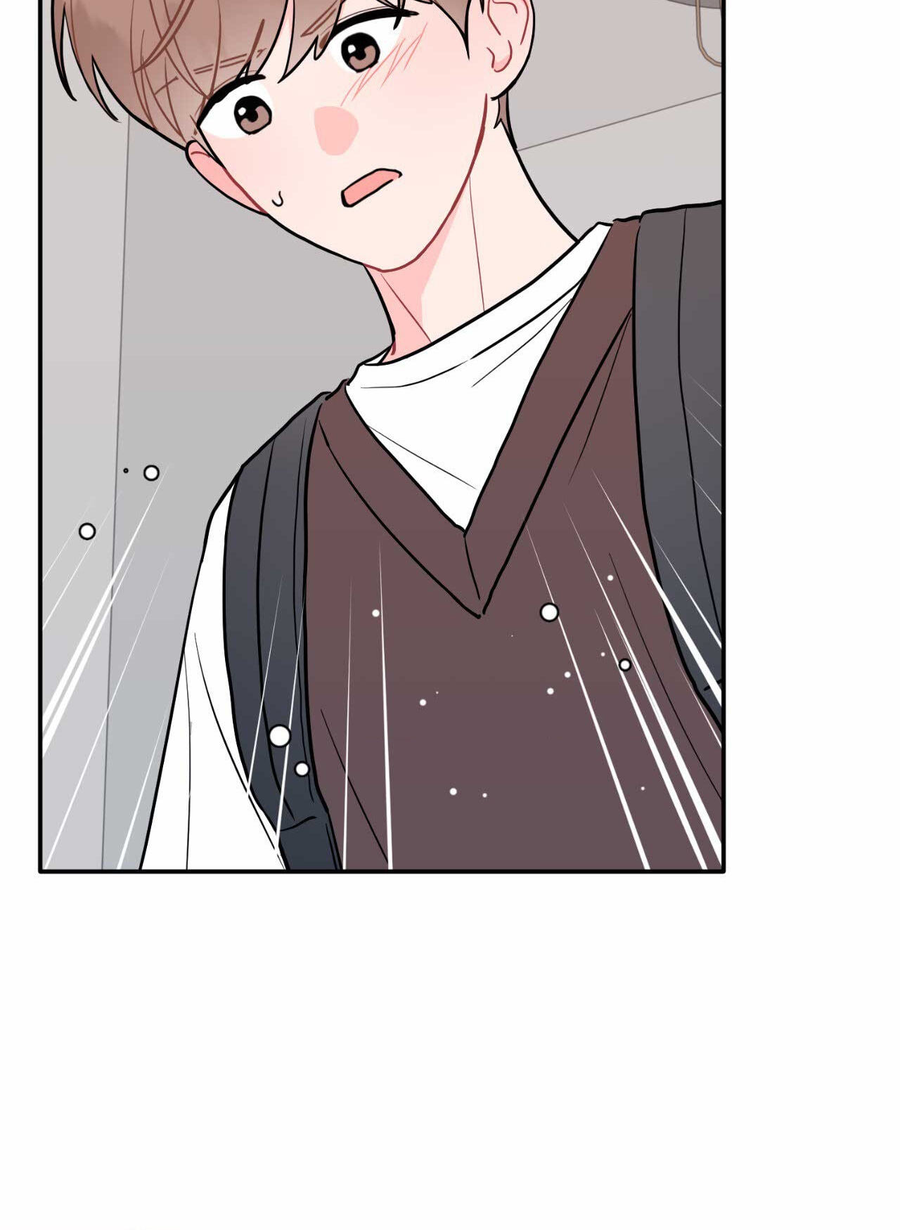 Can't Think Straight Chapter 99 page 28 - 