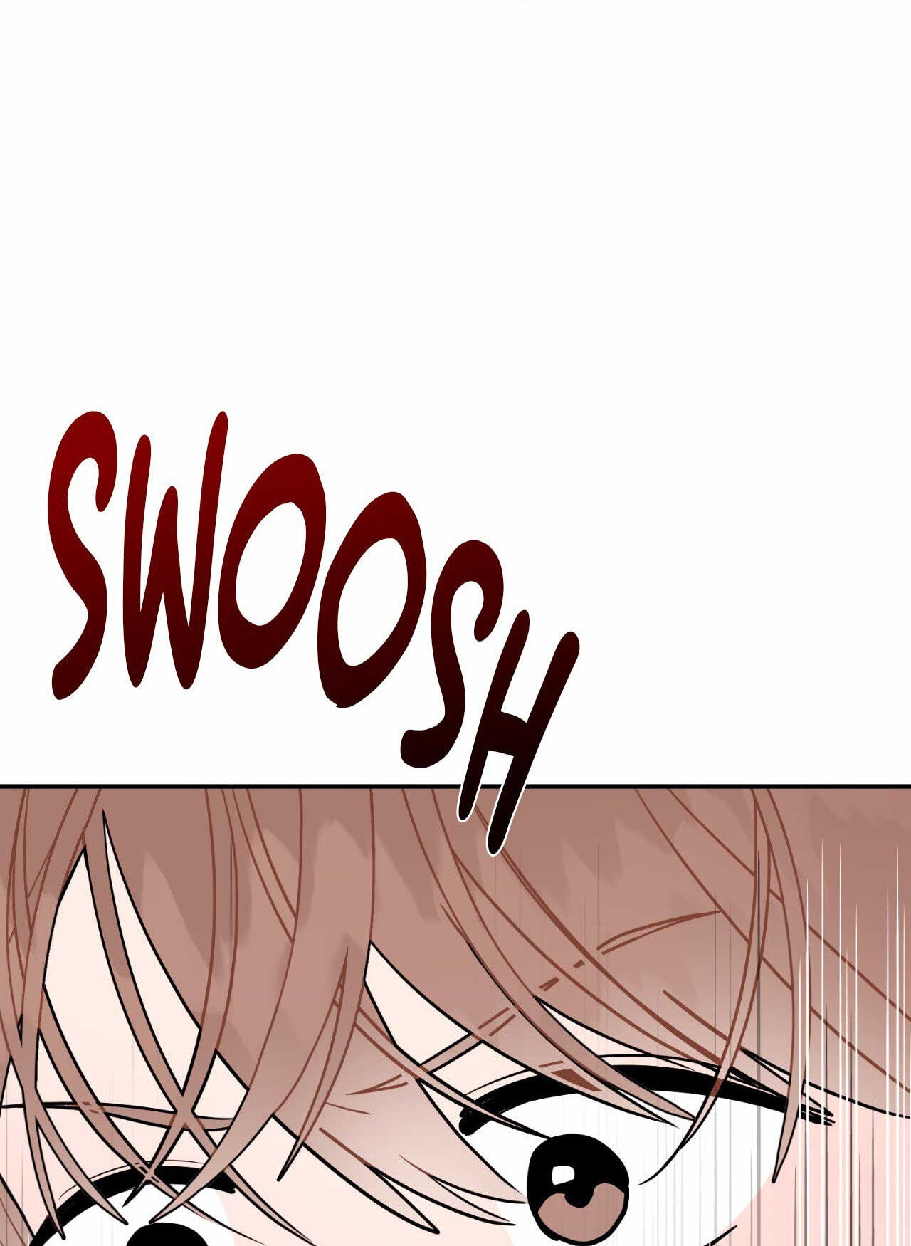Can't Think Straight Chapter 99 page 29 - 