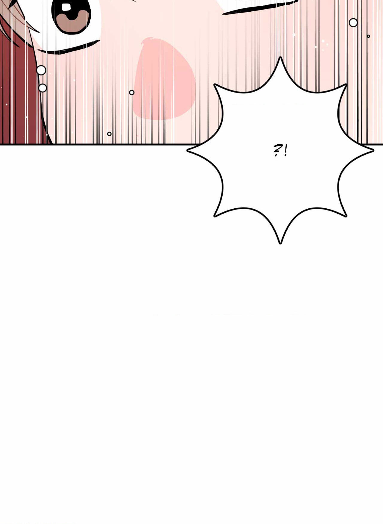 Can't Think Straight Chapter 99 page 30 - 