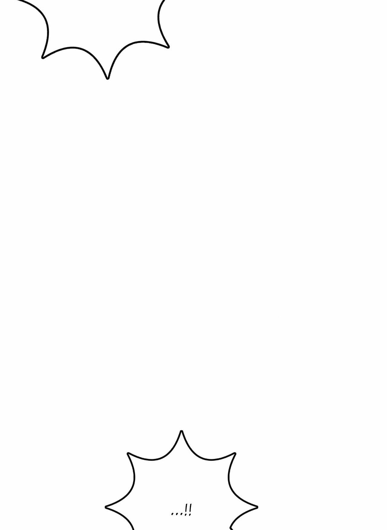 Can't Think Straight Chapter 99 page 38 - 