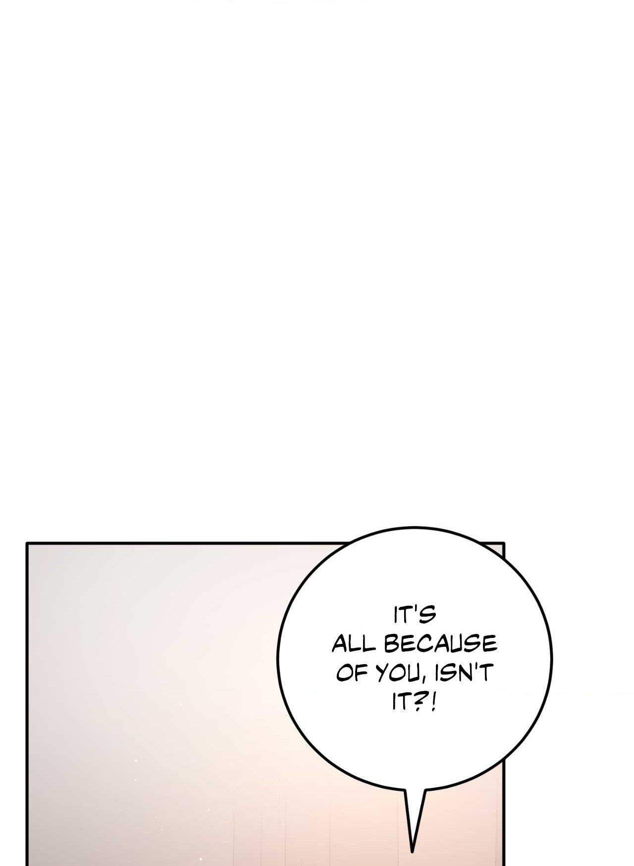 Can't Think Straight Chapter 99 page 44 - 