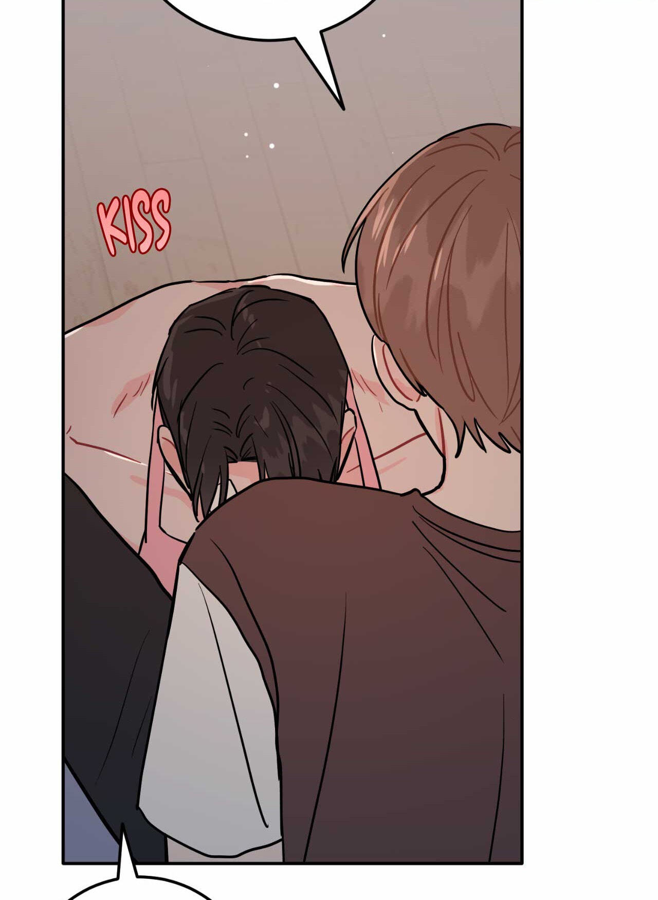 Can't Think Straight Chapter 99 page 52 - 