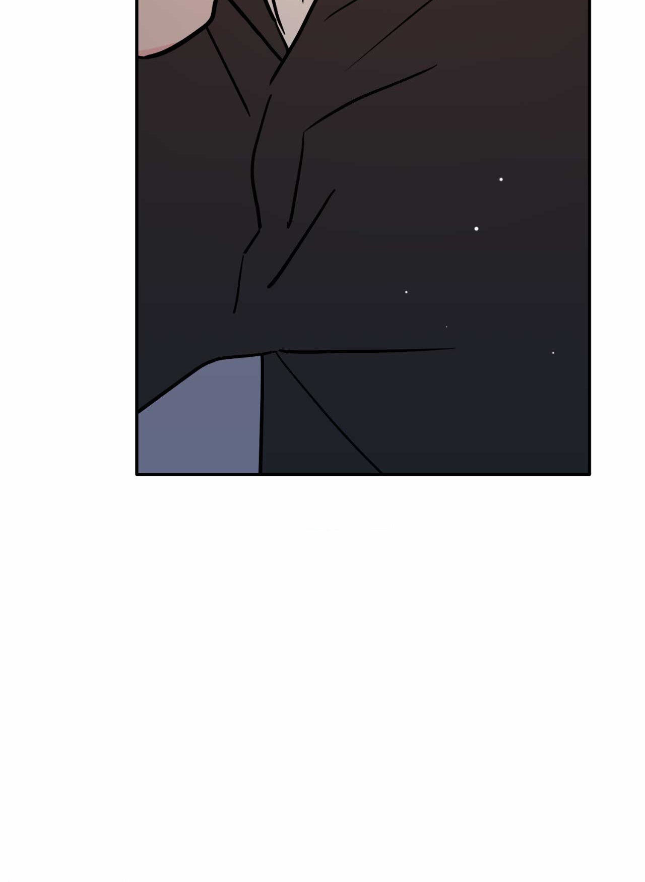 Can't Think Straight Chapter 99 page 55 - 