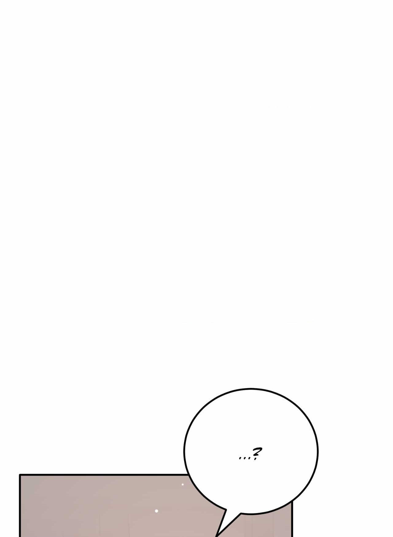 Can't Think Straight Chapter 99 page 58 - 