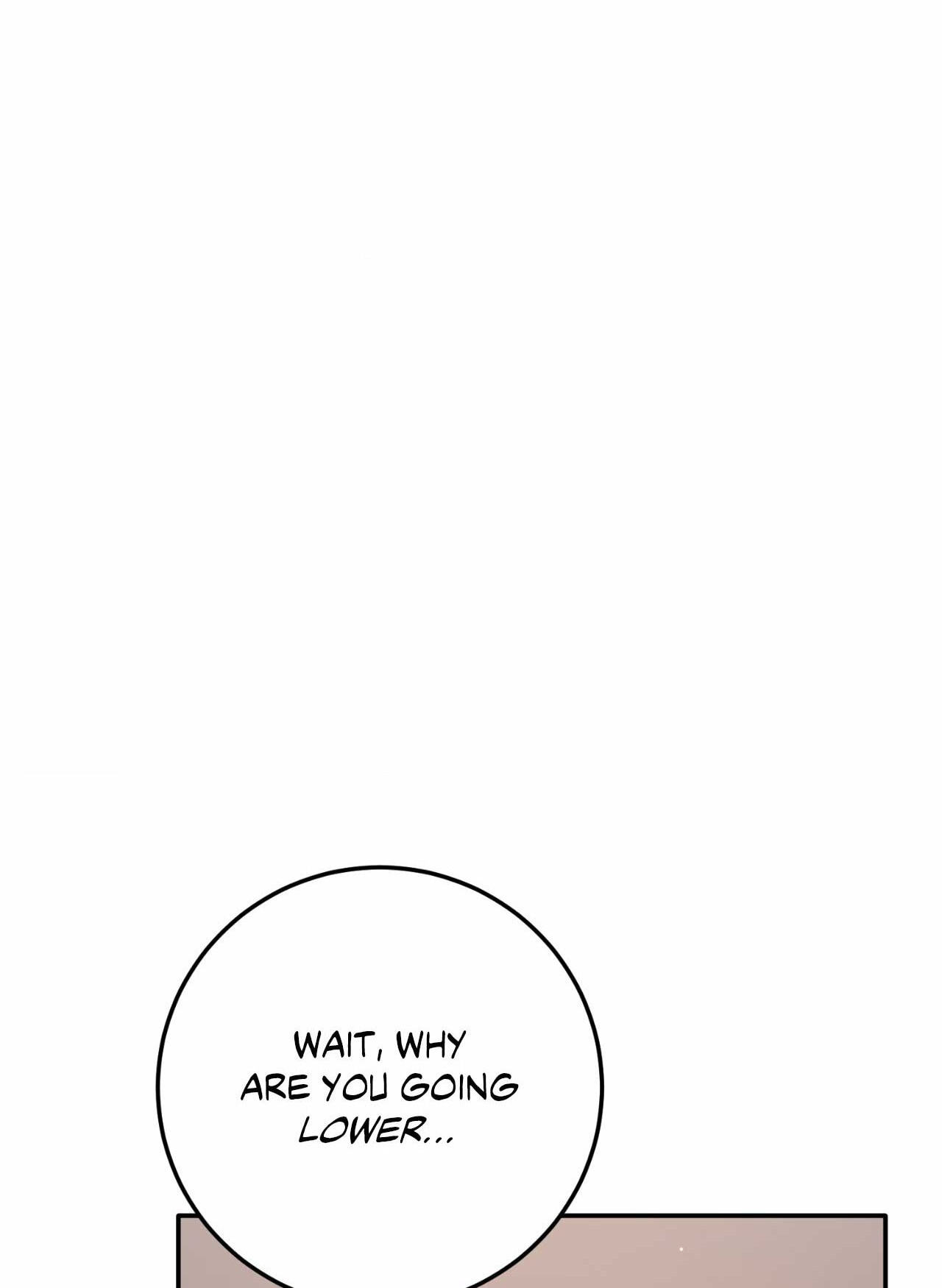 Can't Think Straight Chapter 99 page 60 - 
