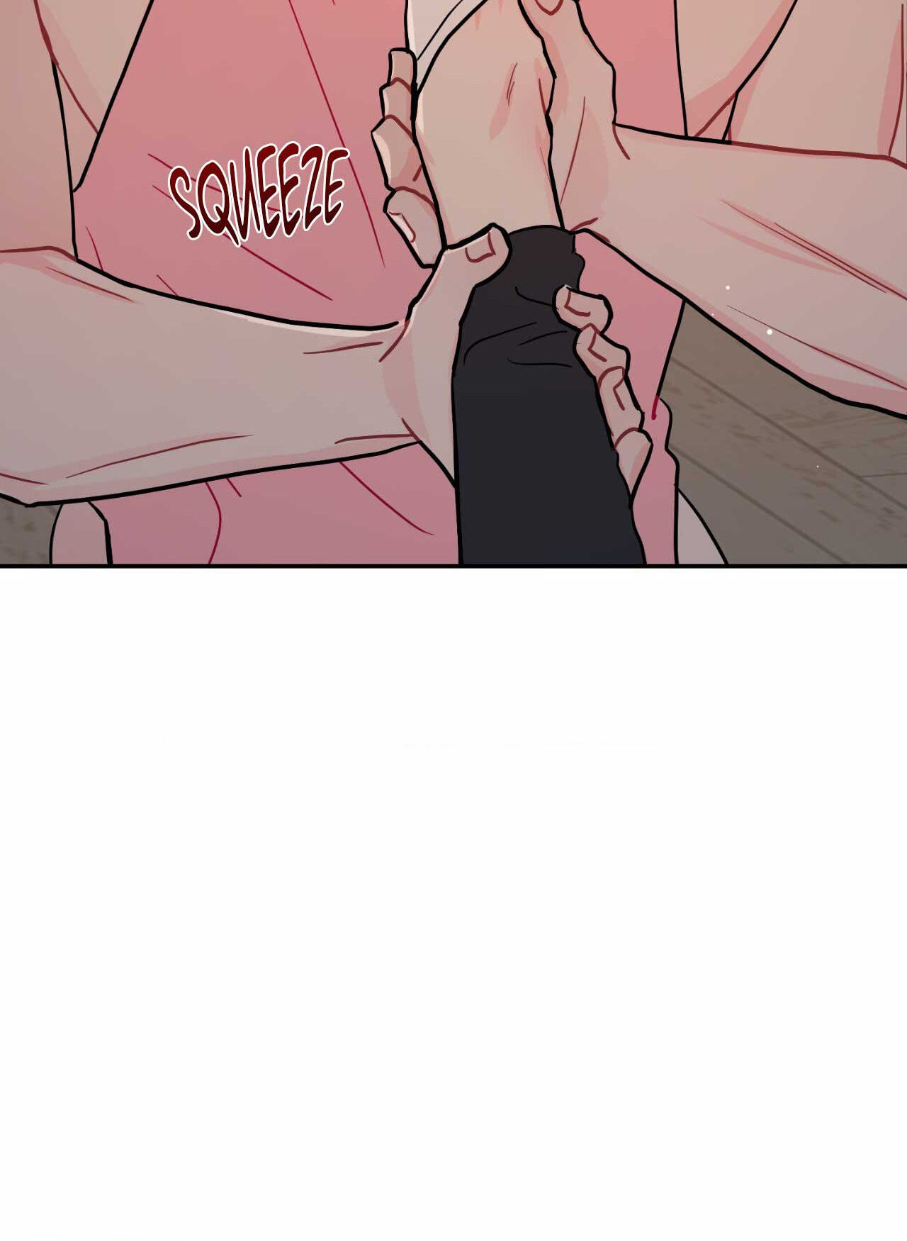 Can't Think Straight Chapter 99 page 64 - 