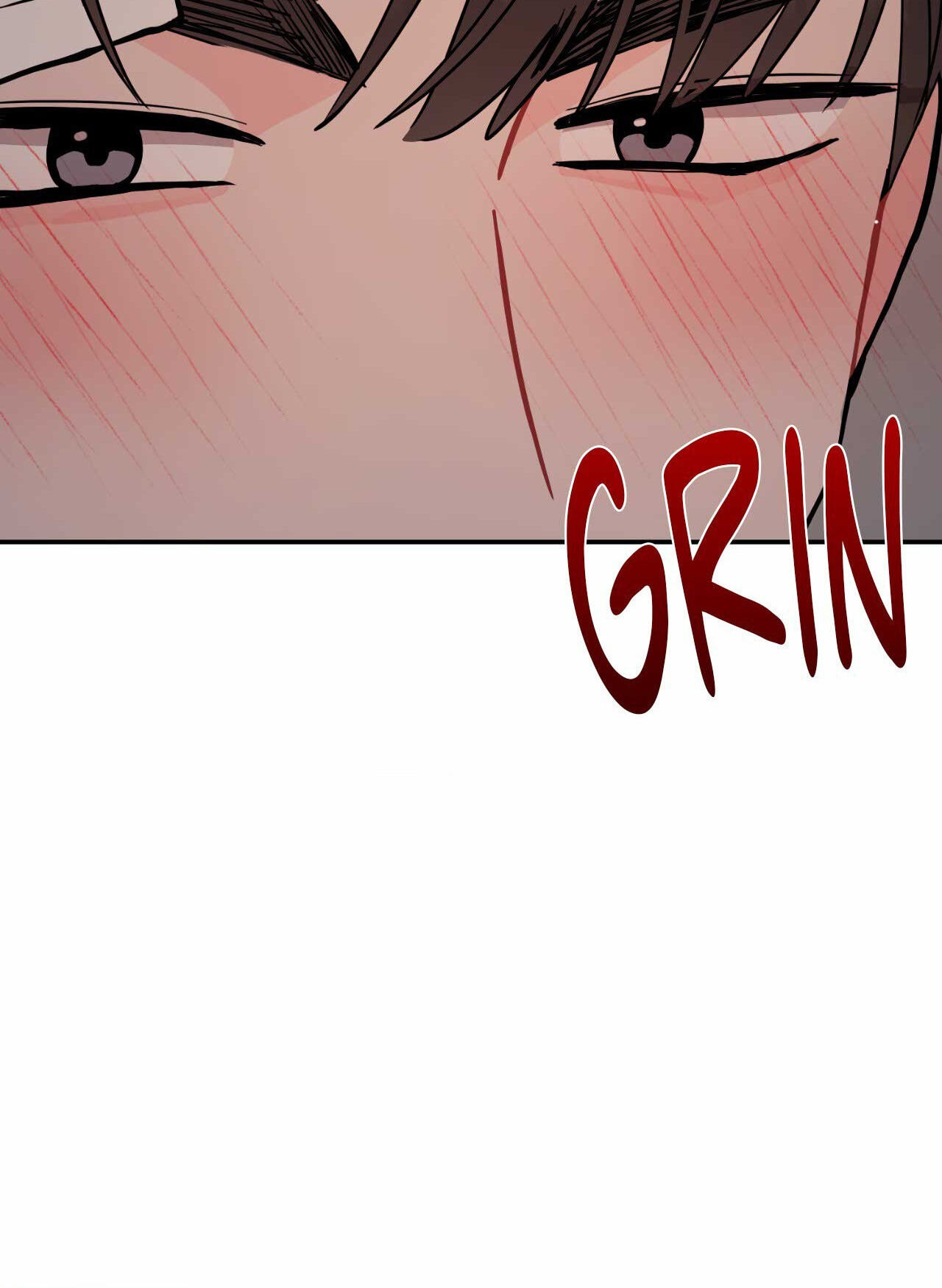 Can't Think Straight Chapter 99 page 66 - 