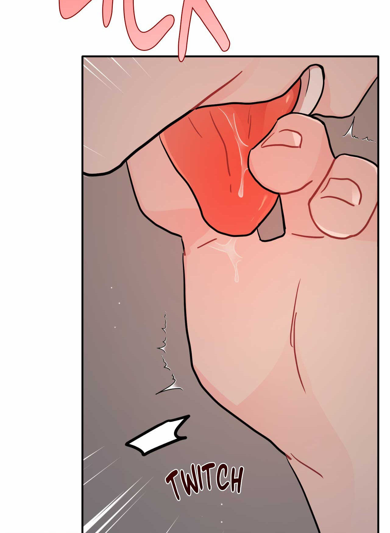 Can't Think Straight Chapter 99 page 70 - 