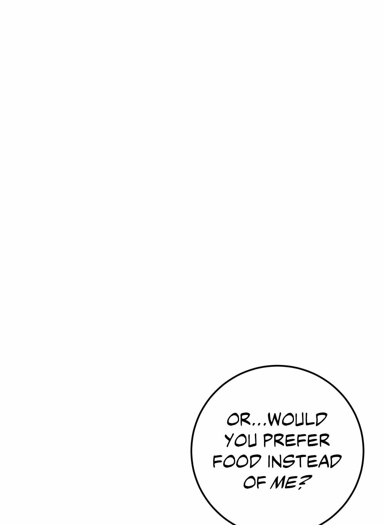 Can't Think Straight Chapter 99 page 8 - 