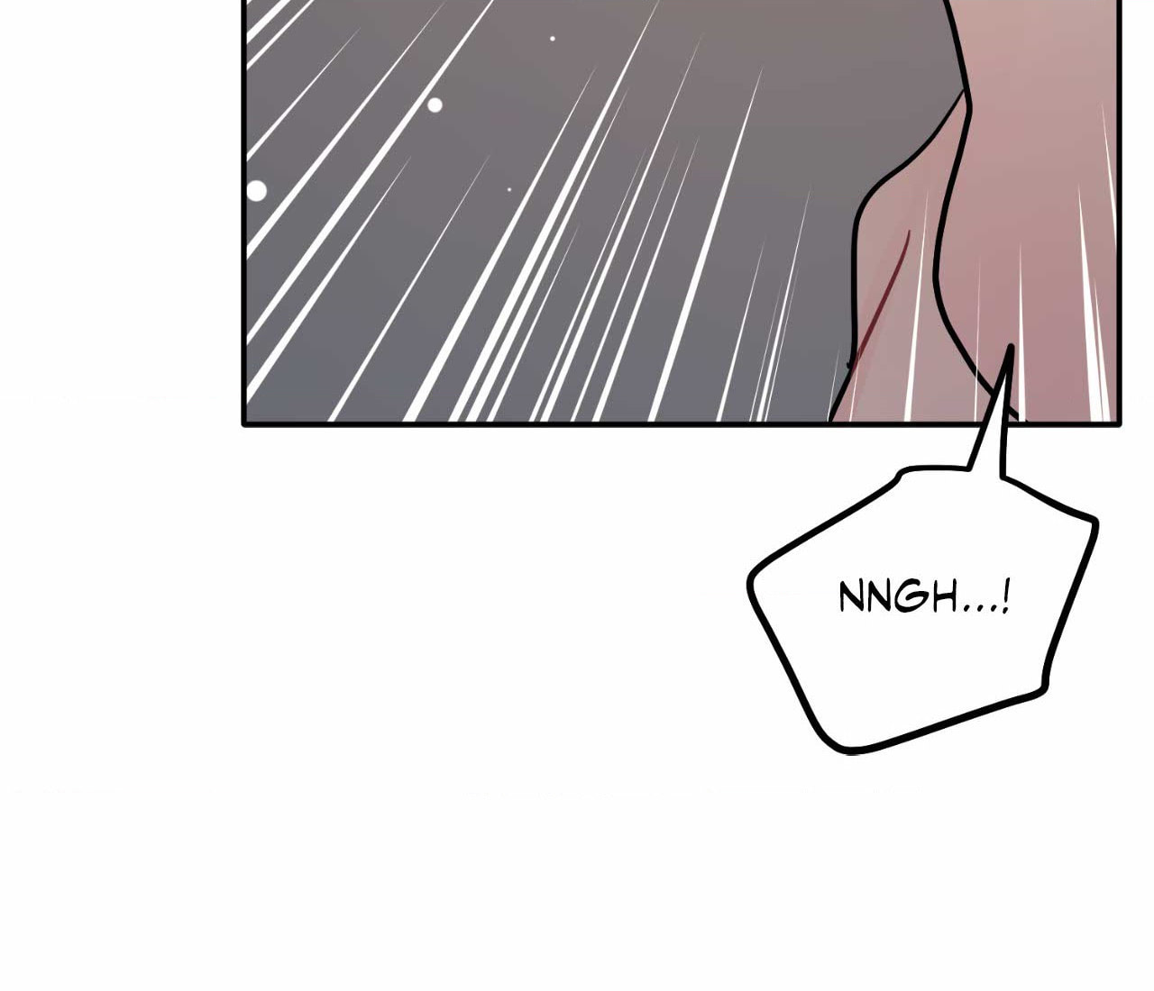 Can't Think Straight Chapter 99 page 71 - 