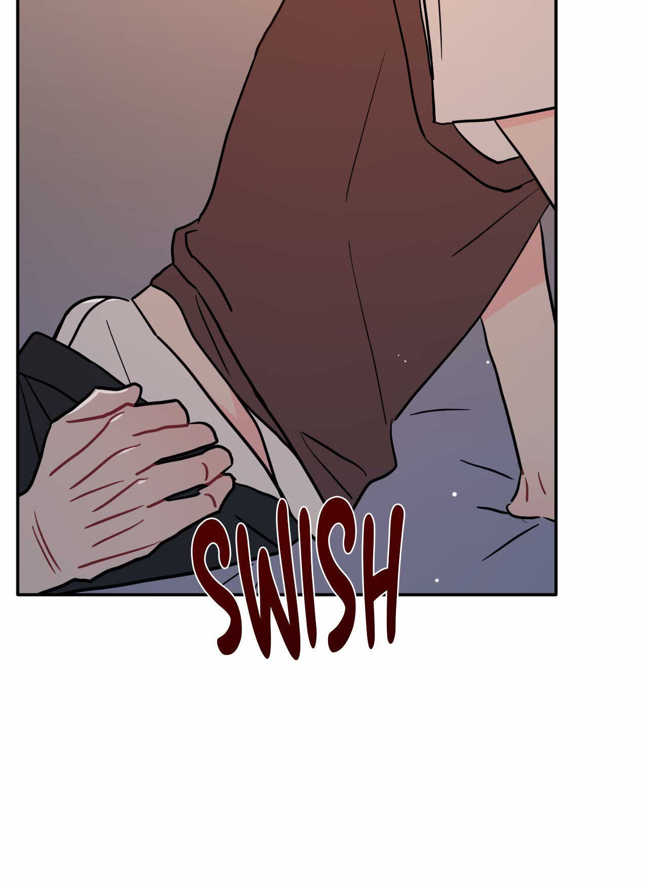 Can't Think Straight Chapter 99 page 73 - 