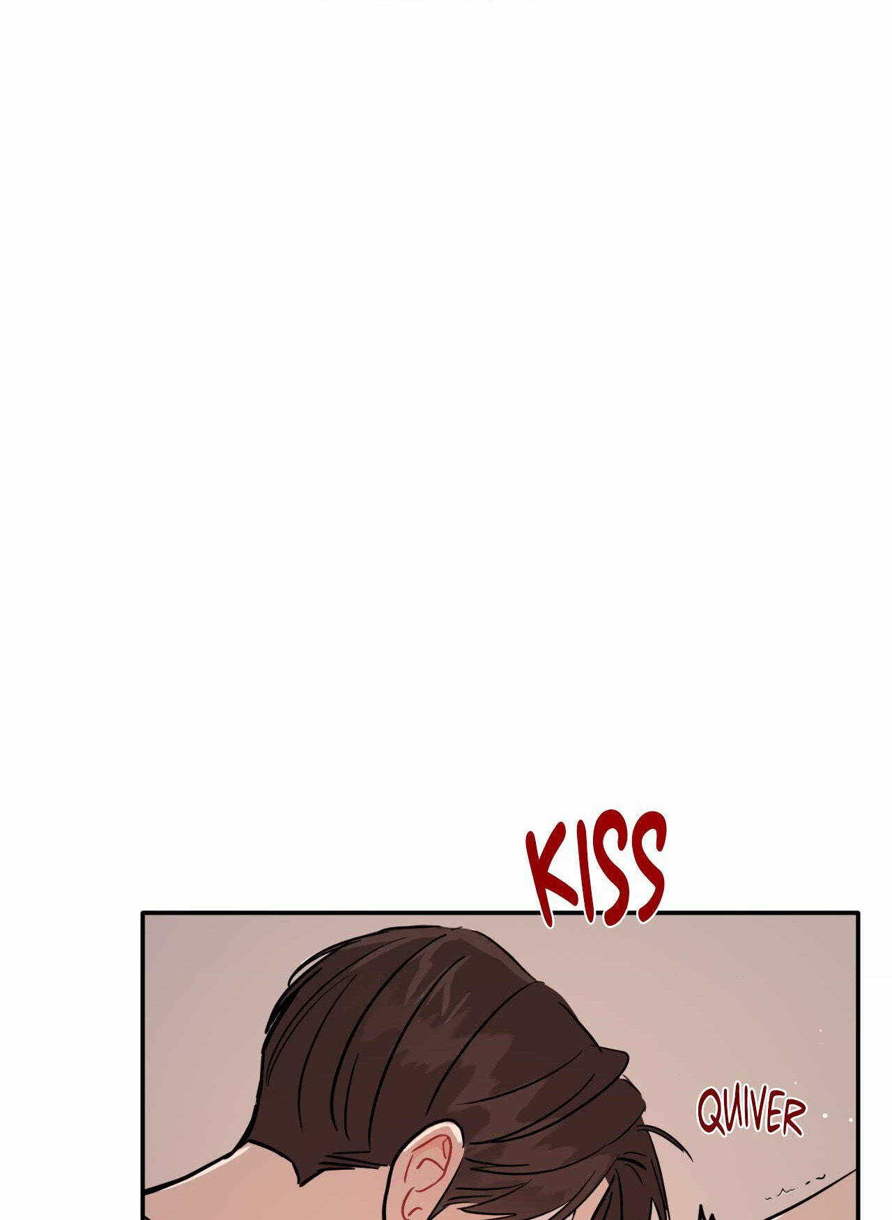 Can't Think Straight Chapter 99 page 74 - 