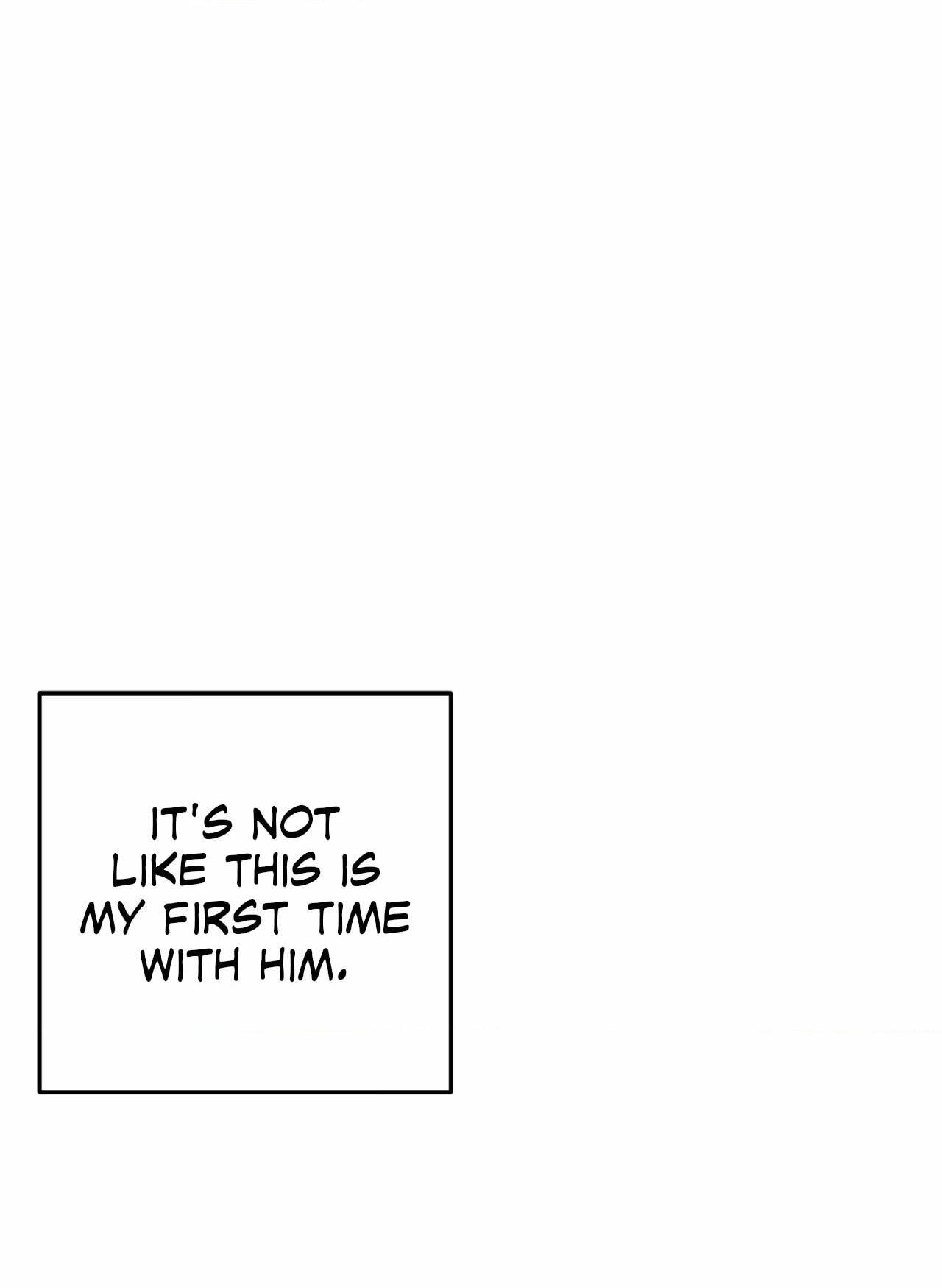 Can't Think Straight Chapter 99 page 76 - 