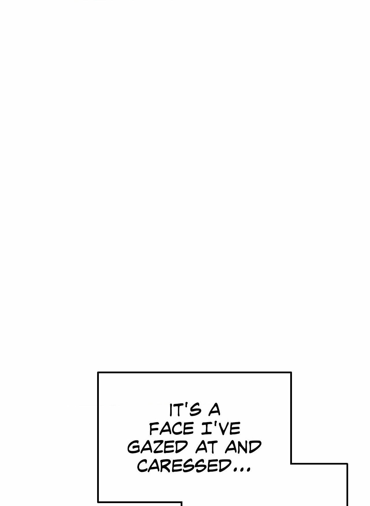 Can't Think Straight Chapter 99 page 78 - 