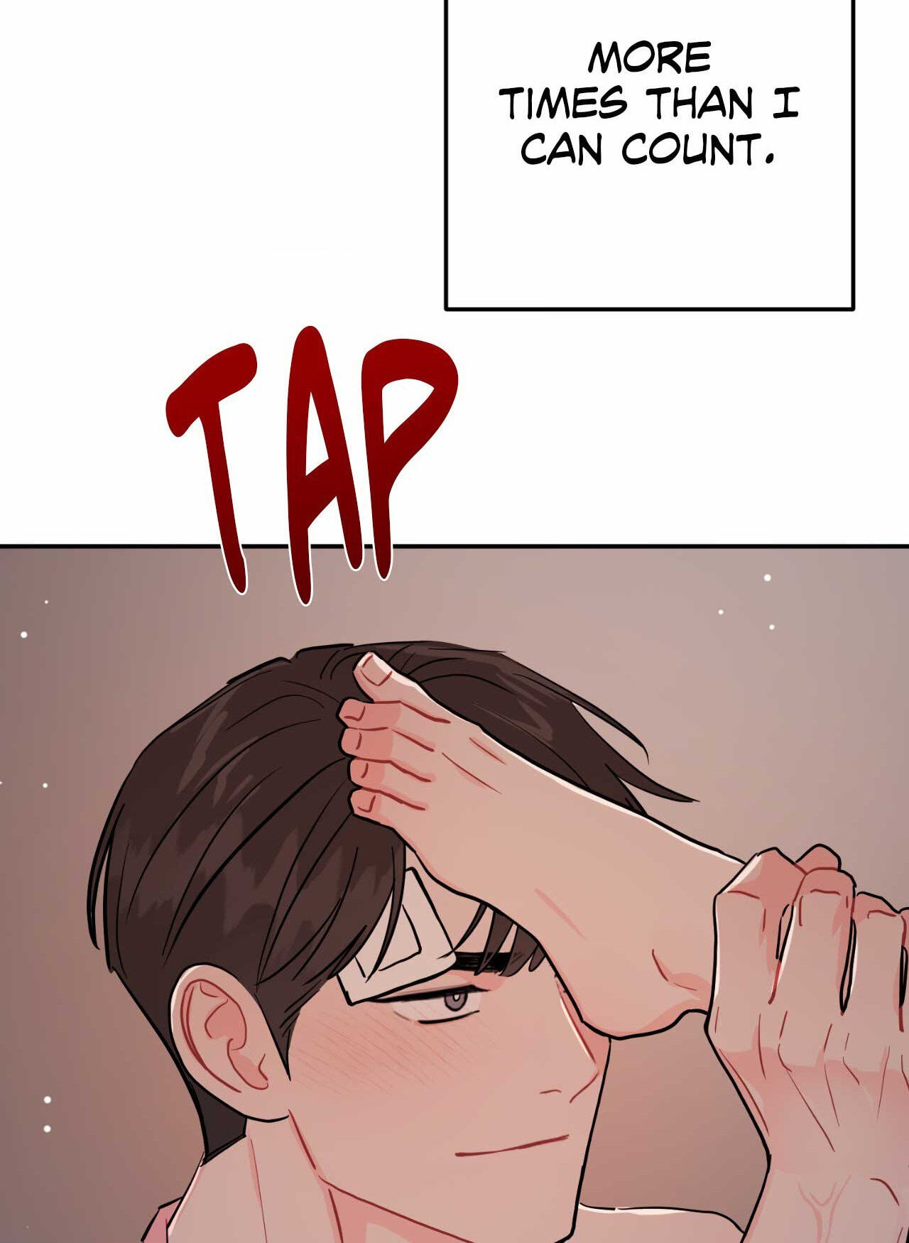 Can't Think Straight Chapter 99 page 79 - 