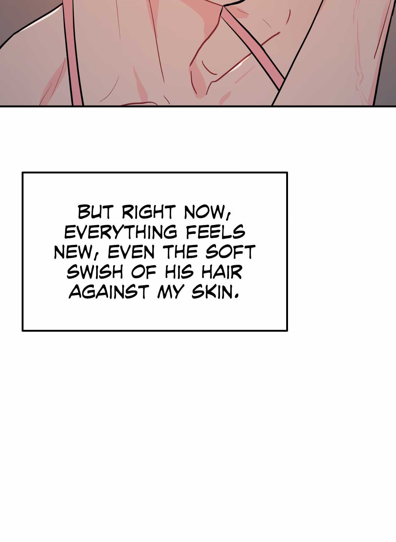 Can't Think Straight Chapter 99 page 80 - 