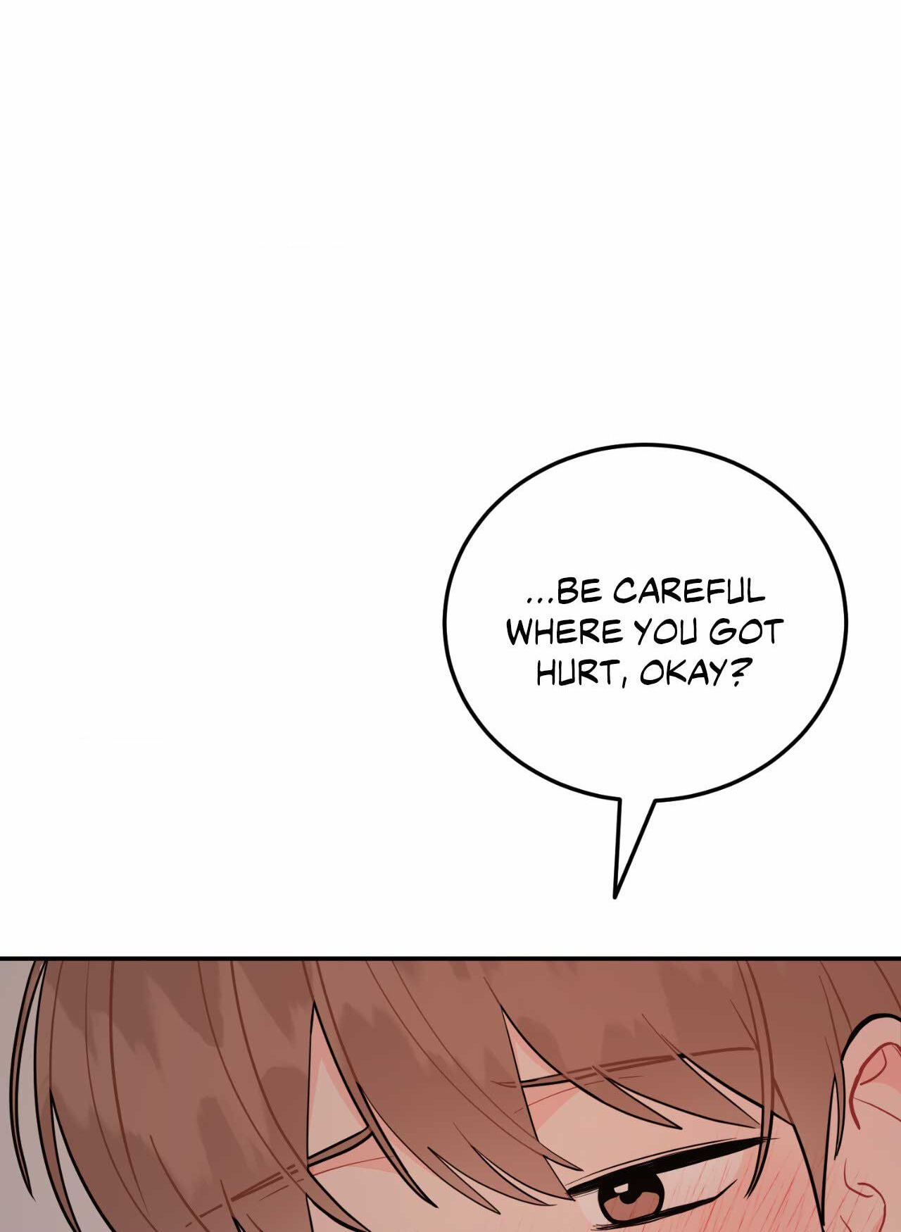 Can't Think Straight Chapter 99 page 81 - 
