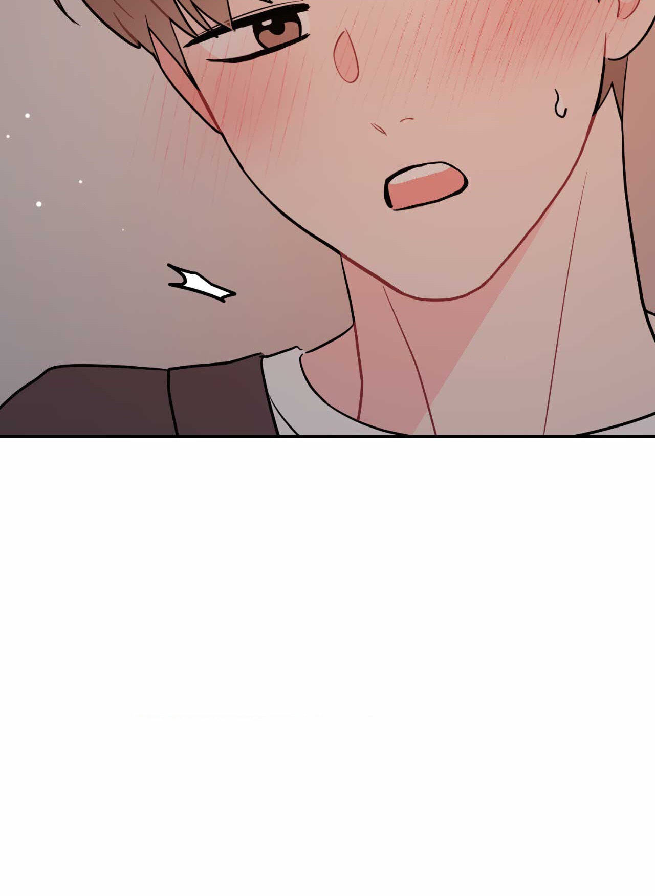 Can't Think Straight Chapter 99 page 82 - 