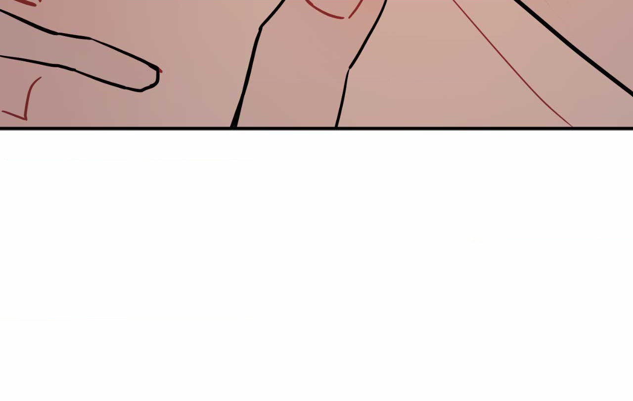 Can't Think Straight Chapter 99 page 84 - 