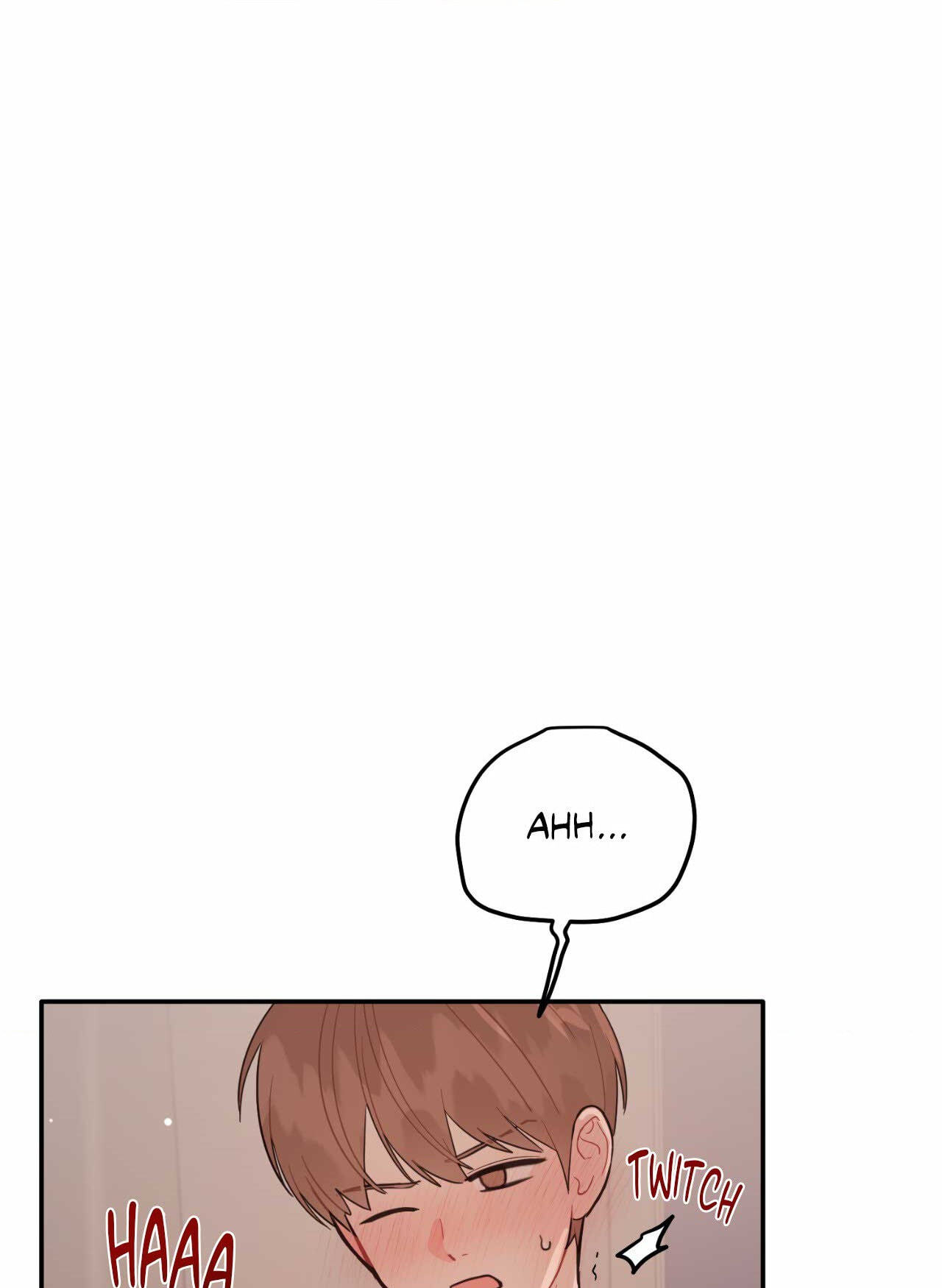 Can't Think Straight Chapter 99 page 89 - 
