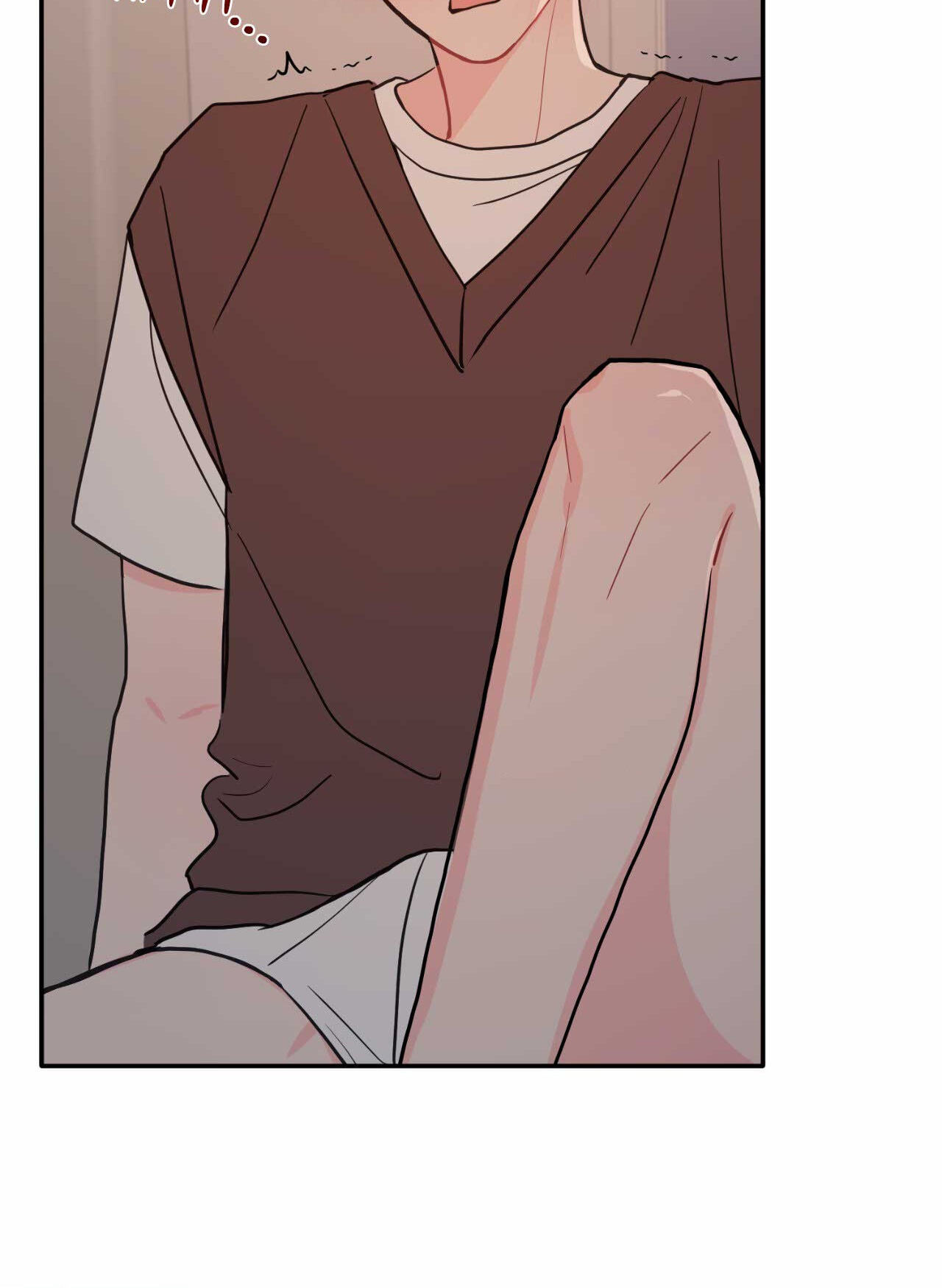 Can't Think Straight Chapter 99 page 90 - 