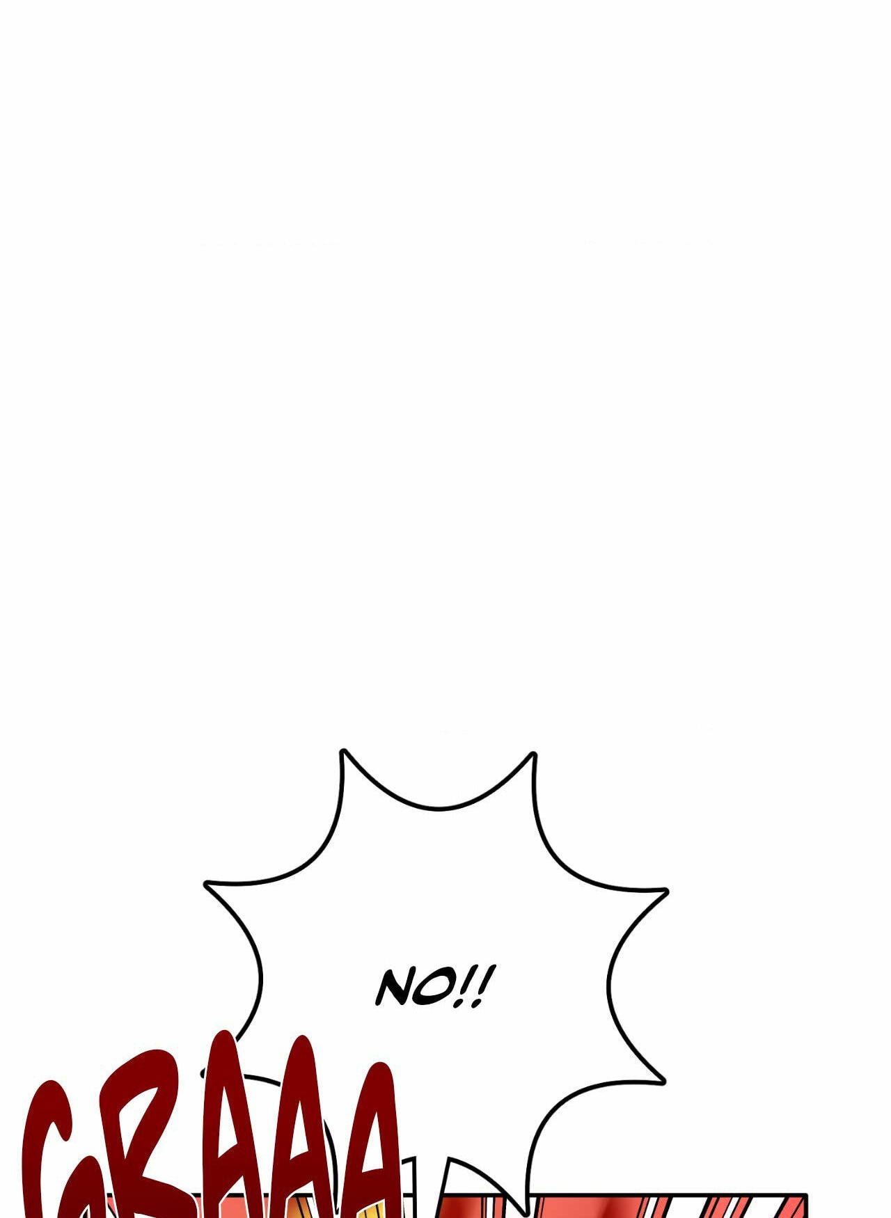 Can't Think Straight Chapter 99 page 10 - 