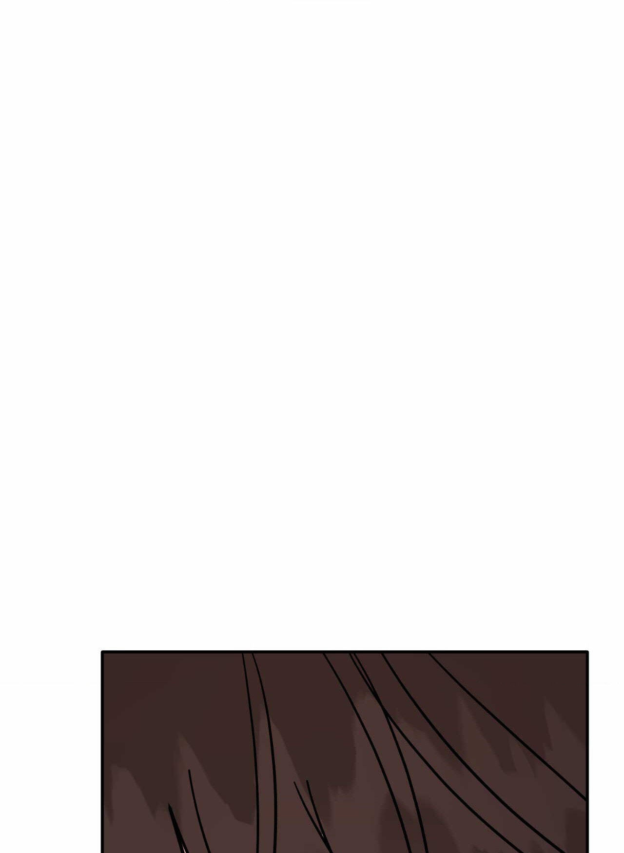 Can't Think Straight Chapter 99 page 91 - 