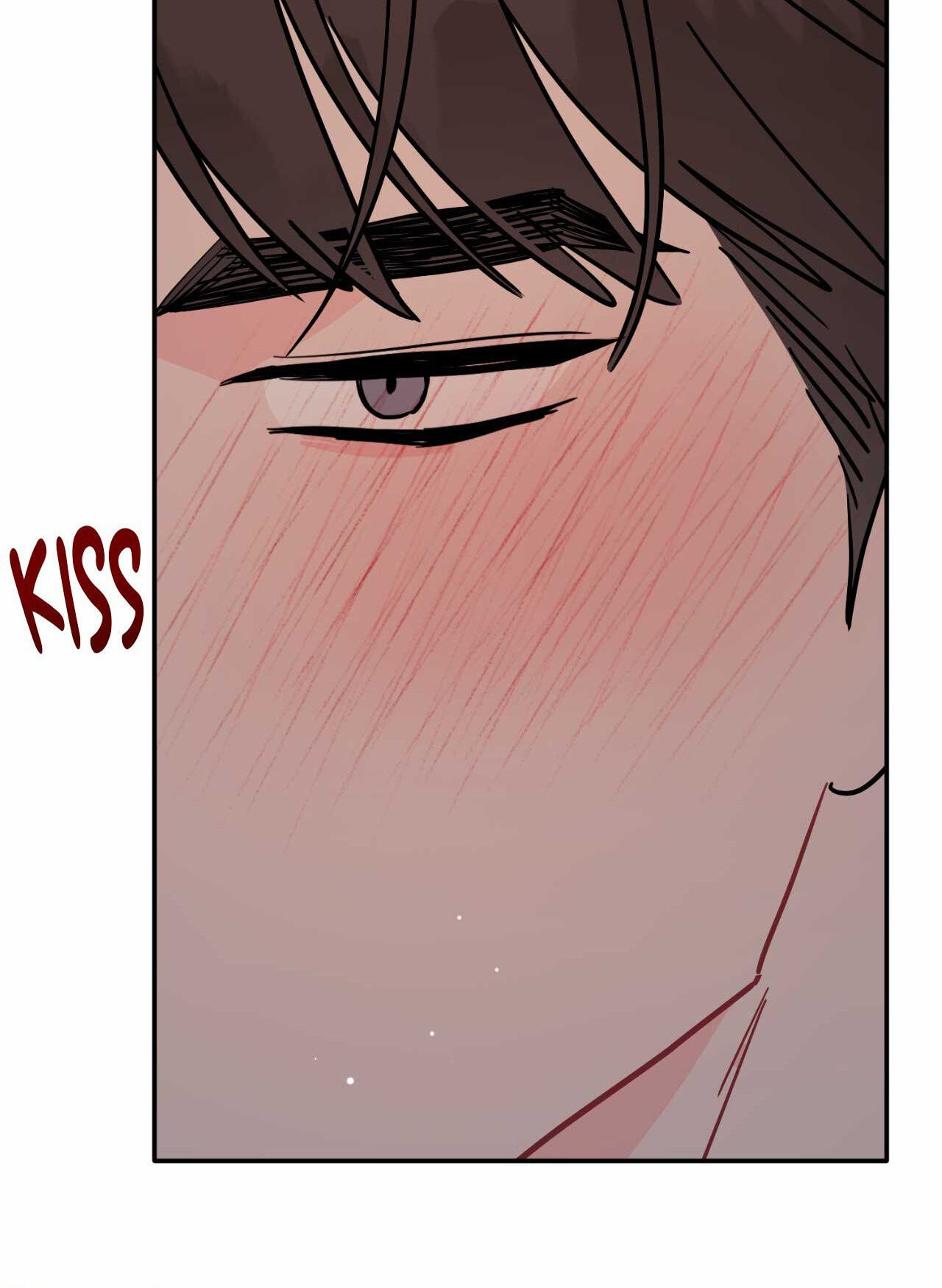 Can't Think Straight Chapter 99 page 92 - 