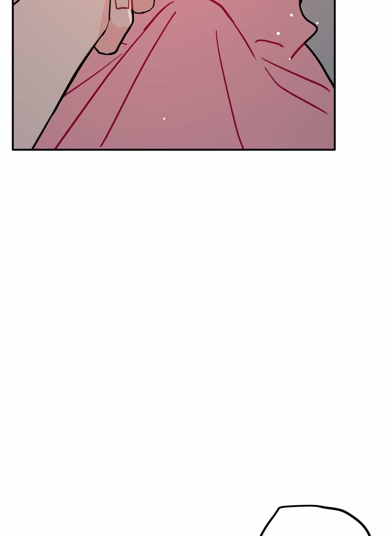 Can't Think Straight Chapter 99 page 95 - 