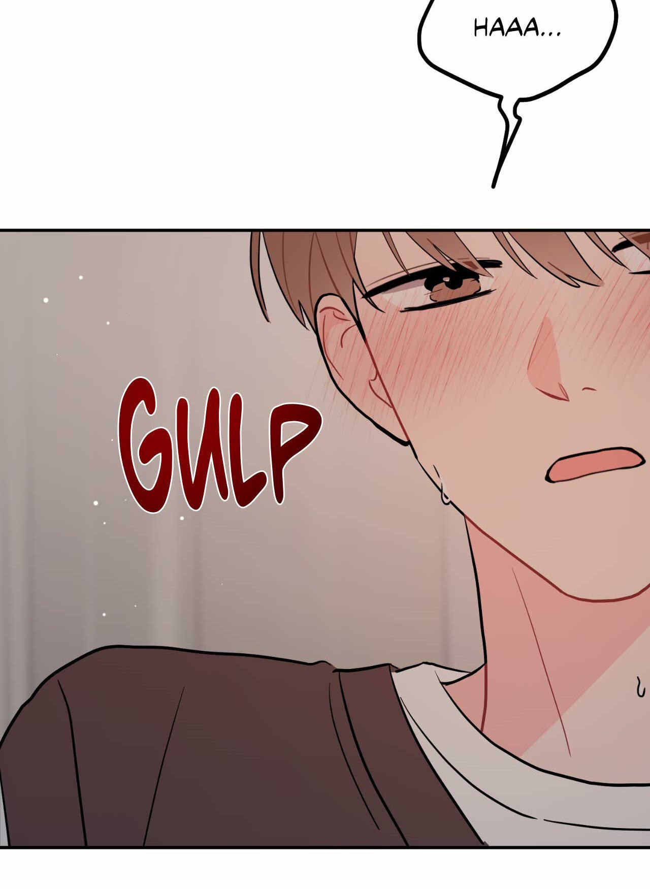 Can't Think Straight Chapter 99 page 96 - 
