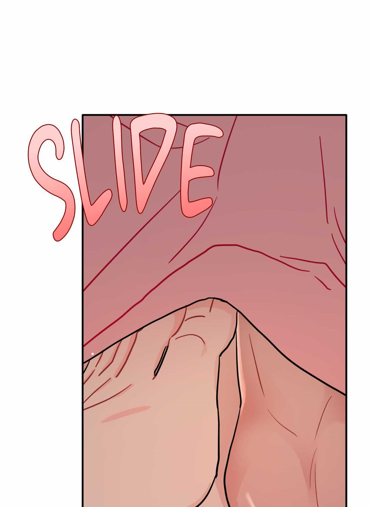 Can't Think Straight Chapter 99 page 98 - 