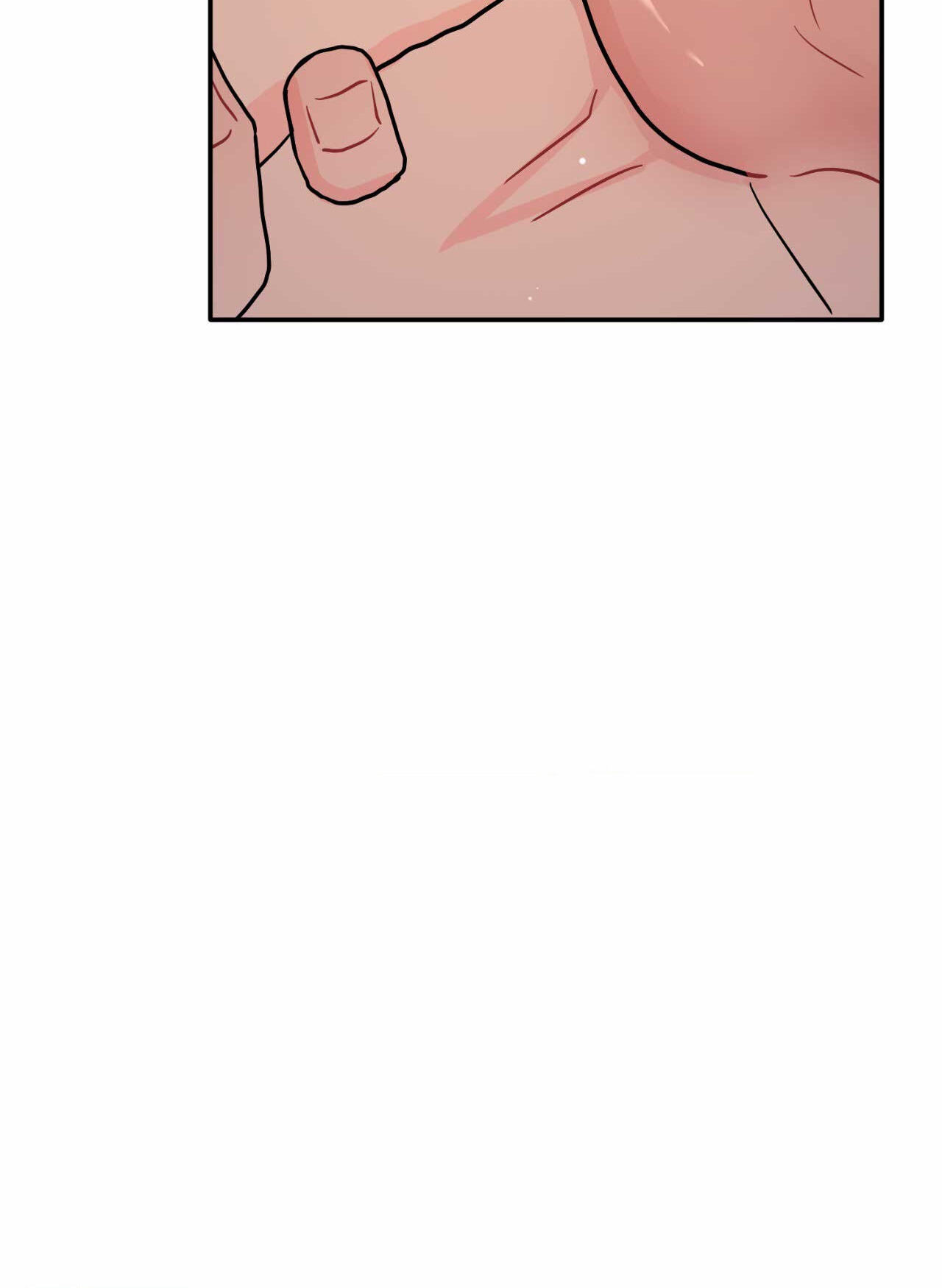 Can't Think Straight Chapter 99 page 99 - 
