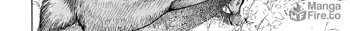 Read Canzoniere chapter 1 image 10 on Lezhin