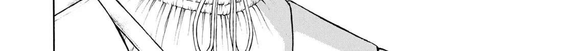 Read Canzoniere chapter 1 image 14 on Lezhin