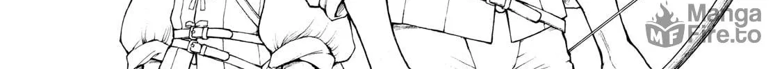 Read Canzoniere chapter 1 image 16 on Lezhin