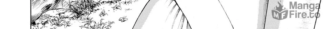 Read Canzoniere chapter 1 image 18 on Lezhin