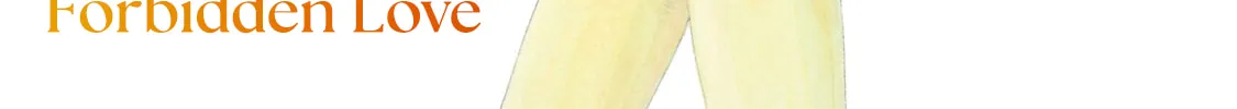 Read Canzoniere chapter 1 image 2 on Lezhin