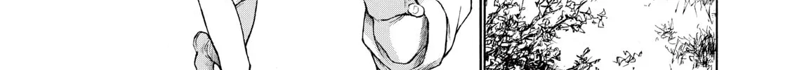 Read Canzoniere chapter 1 image 20 on Lezhin