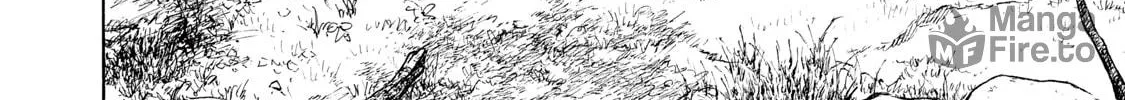 Read Canzoniere chapter 1 image 22 on Lezhin